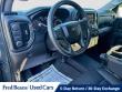 2025 Chevrolet Silverado 1500 Custom Trail Boss Truck