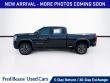 2023 GMC Sierra 3500 HD AT4