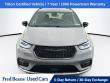 2025 Chrysler Pacifica Limited Minivan
