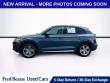 2018 Audi Q5 Premium