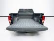 2024 GMC Sierra 1500 Elevation Truck
