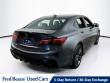 2019 Acura TLX Tech & A-Spec Pkgs