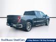 2023 Chevrolet Silverado 1500 LT Truck