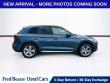 2018 Audi Q5 Premium
