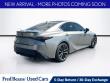 2023 LEXUS IS IS 350 F Sport