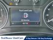 2023 Buick Enclave Essence SUV