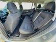 2023 GMC Terrain SLE SUV