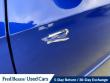 2026 Volkswagen Golf R NA