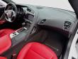 2017 Chevrolet Corvette Stingray 2LT