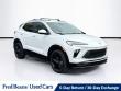 Used 2025 Buick Encore GX Sport Touring SUV