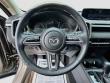 2023 Mazda CX-50 2.5 S Preferred Plus Package