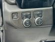 2024 GMC Sierra 1500 Elevation Truck