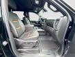 2023 GMC Sierra 3500 HD AT4