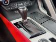 2017 Chevrolet Corvette Stingray 2LT