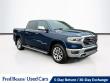 Used 2022 Ram 1500 Longhorn
