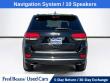2020 Jeep Grand Cherokee High Altitude 4x4