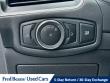 2024 Ford Edge SEL SUV