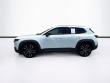 2023 Mazda CX-50 2.5 Turbo Premium Plus Package