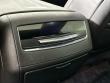 2023 CADILLAC Escalade ESV Premium Luxury Platinum