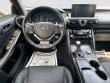 2023 LEXUS IS IS 350 F Sport
