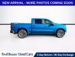 2023 Chevrolet Silverado 1500 LT Truck