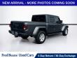 2021 Jeep Gladiator Sport S