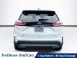 2024 Ford Edge SEL SUV