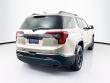 2022 GMC Acadia AT4