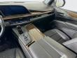 2023 CADILLAC Escalade ESV Premium Luxury Platinum
