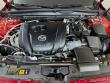 2023 Mazda CX-50 2.5 S Preferred Plus Package