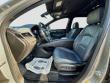 2023 Buick Enclave Essence SUV
