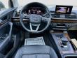 2018 Audi Q5 2.0T Premium