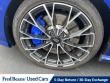2026 Volkswagen Golf R NA