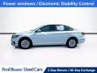 2019 Volkswagen Jetta 1.4T S Sedan