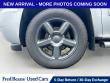2013 Chevrolet Avalanche LT