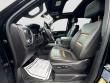 2023 GMC Sierra 3500 HD AT4