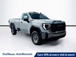 GMC Sierra 3500 HD
