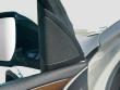2021 BMW X3 sDrive30i SUV