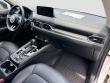 2023 Mazda CX-5 2.5 S Premium Package