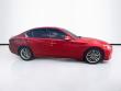2021 INFINITI Q50 3.0t Luxe