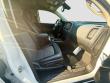 2016 Chevrolet Colorado 4WD Z71