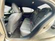 2023 LEXUS IS IS 350 F Sport
