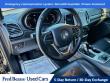2020 Jeep Grand Cherokee High Altitude 4x4