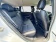 2023 Mazda CX-50 2.5 Turbo Premium Plus Package