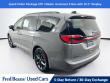 2025 Chrysler Pacifica Limited Minivan
