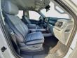 2026 Ford F-150 Lariat Truck