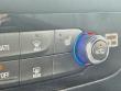 2023 Buick Enclave Essence SUV