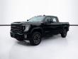 2023 GMC Sierra 3500 HD AT4