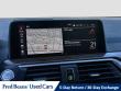 2021 BMW X3 sDrive30i SUV