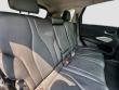 2024 Acura RDX Technology Package